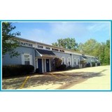 Maximum Graphics - Other in North Ridgeville