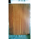 Scott Fritz Wall Creations - Painters & Decorators in Cincinnati