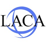 Lakewood Board of Education - Other in Hebron