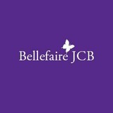 Jewish Big Brother Big Sister Association - Social Services in Cleveland