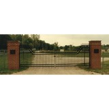 Springfield Fence CO LLC - Manufacturer in Springfield