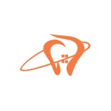 Beattie Thomas W DDS - Dentists in Newark