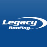 Legacy Roofing - Roofing in Akron