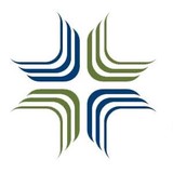 Eastway Behavioral Health Care - Medical Centers in Dayton
