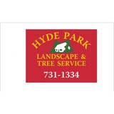 Hyde Park Landscaping & Tree - Lawn Services in Cincinnati