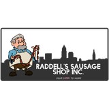 Raddell's Sausage Shop Inc - Manufacturer in Cleveland