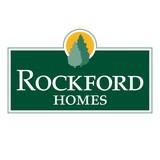 Rockford Homes Inc - Home Builders & Building Contractors in New Albany