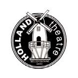 Holland Theatre - Other in Bellefontaine