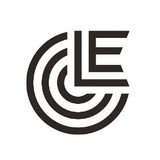 Leadership Excelleration Inc - Business Consulting in Cincinnati