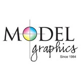 Model Graphics & Media Inc - Manufacturer