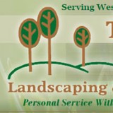 Thesing Landscaping & Nursery - Lawn Services in Cincinnati