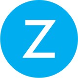 Z Plan - Architects in Columbus