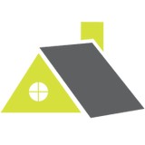 Advantage Roof Systems - Roofing in Cincinnati