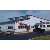 Total Fitness - Other in Piqua