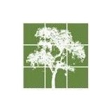 Prestigious Concepts - Landscape Architects in Hilliard