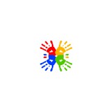 Kids Academy of Copley - Child Care & Day Care in Akron