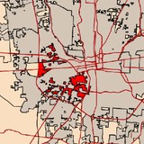 Franklin Township - Other in Summerfield
