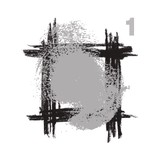 Square One Salon & Spa - Other in New Albany