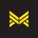 Momentum Inc - Graphic Design in Dayton