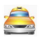 Columbus Taxi Service - Other in Pickerington