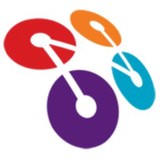 New Technology Network LLC - Business Consulting in Cincinnati