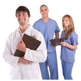 Med Cert - Other in Maple Heights