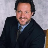 Lanik Craig C DDS - Dentists in Akron