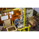 Quaker Manufacturing Corp - Manufacturer in Salem