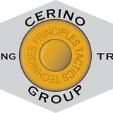 Chris Cerino Training Group LLC - Other in Wadsworth