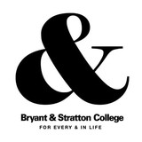 Bryant & Stratton College-East - Other in Eastlake