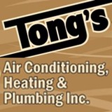 Tong's Air Conditioning, Heating & Plumbing Inc. - Other in Tiffin