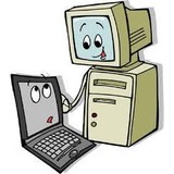 Tech on Call - Other in Eastlake