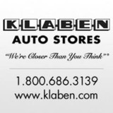 Klaben Ford Lincoln of Warren - Car Dealers in Warren
