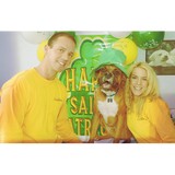 Lucky Bones - Other in Pickerington