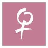 Seven Hills Women's Health - Doctors in Hamilton