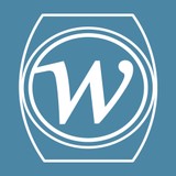 Whitelaw Enterprises - Jewelry in Dublin