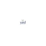 Yard Solutions - Other in Groveport