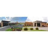 Dublin Springs - Counseling & Mental Health in Dublin