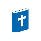 Christian Blue Pages - Other in Miamisburg