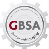 Gbsa Inc - Other in Chardon