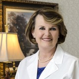 Wynn, Mary Ellen DDS - Dentists in Cincinnati