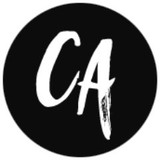 Christian Assembly - Churches in Columbus