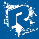 RicartParts.com - Other in Groveport