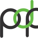 Paydayperx - Advertising in Columbus