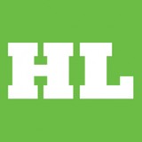 Holmes Diagnostic Laboratory Inc - Other in Millersburg