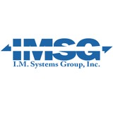 I M Systems Group - Manufacturer in Dayton