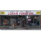Lorain Furniture & Appliances - Furniture Stores in Cleveland