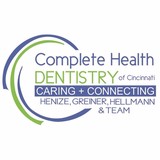 Complete Health Dentistry - Dentists in Cincinnati
