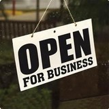 Increase Community Devmnt Corp - Business Consulting in Columbus