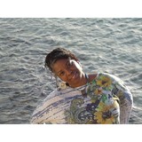Sea The World Travel Services - Travel Agents in Columbus